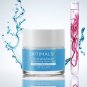 Oriflame Optimals Hydra Radiance Nourishing Night Cream 50ml