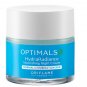 Oriflame Optimals Hydra Radiance Nourishing Night Cream 50ml