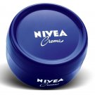 Nivea Crème 200ml