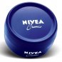 Nivea Crème 200ml