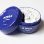 Nivea Crème 200ml