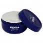 Nivea Crème 200ml