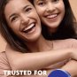 Nivea Crème 200ml