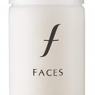 Faces Hydro Face Moisturiser With SPF 15 (100ml)