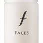 Faces Hydro Face Moisturiser With SPF 15 (100ml)