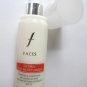Faces Hydro Face Moisturiser With SPF 15 (100ml)