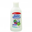 Pigeon Liquid Cleanser For Nursing Products, 200ml