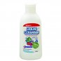 Pigeon Liquid Cleanser For Nursing Products, 200ml