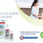 Pigeon Liquid Cleanser For Nursing Products, 200ml