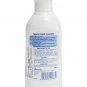 Pigeon Liquid Cleanser For Nursing Products, 200ml