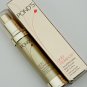 Ponds Gold Radiance Youthful Glow Day Cream SPF15, 50gm