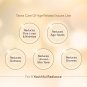 Ponds Gold Radiance Youthful Glow Day Cream SPF15, 50gm