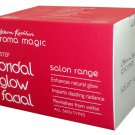 Aroma Magic Bridal Glow Facial Kit - 437gm