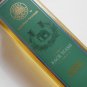 Forest Essentials Sandalwood and Orange Peel Facial Cleanser, 200ml