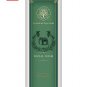 Forest Essentials Sandalwood and Orange Peel Facial Cleanser, 200ml