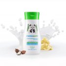 Mamaearth Moisturizing Daily lotion for Babies (200ml)