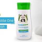 Mamaearth Moisturizing Daily lotion for Babies (200ml)
