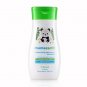 Mamaearth Moisturizing Daily lotion for Babies (200ml)