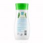 Mamaearth Moisturizing Daily lotion for Babies (200ml)