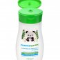 Mamaearth Moisturizing Daily lotion for Babies (200ml)