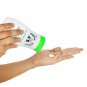 Mamaearth Moisturizing Daily lotion for Babies (200ml)