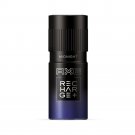 AXE Recharge Midnight Body Spray, 150ml