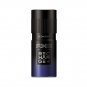 AXE Recharge Midnight Body Spray, 150ml