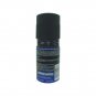 AXE Recharge Midnight Body Spray, 150ml