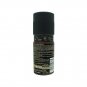 AXE Dark Temptation Deodorant Bodyspray For Men, 150ml