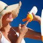 Garnier Skin Naturals Sun Control Daily Moisturiser SPF 15 (50ml x 2)