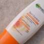 Garnier Skin Naturals Sun Control Daily Moisturiser SPF 15 (50ml x 2)