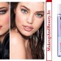 Maybelline Total Clean Express Eye And Lip MakeUp Remover, 70ml