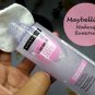 Maybelline Total Clean Express Eye And Lip MakeUp Remover, 70ml