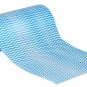 Origami Non-Woven Kitchen Towels 80 Pulls Each Roll (Pack of 2 Rolls)