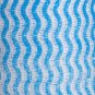 Origami Non-Woven Kitchen Towels 80 Pulls Each Roll (Pack of 2 Rolls)