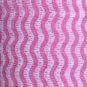 Origami Non-Woven Kitchen Towels 80 Pulls Each Roll (Pack of 2 Rolls)
