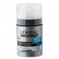 L'Oreal Paris Men White Activ Power 8 Brightening Serum Moisturizer SPF26 (50ml)