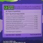 Organic India Tulsi Sleep Tea Bags, 25 Tea Bags x 3 (75 Tea Bags)