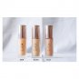 Lakme 9 to 5 Flawless Makeup Foundation 30ml