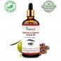 Kazima Eyebrow & Eyelash Growth Oil For Women - 30ml