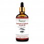 Kazima Eyebrow & Eyelash Growth Oil For Women - 30ml