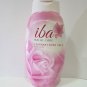 Iba Halal Care Fragrant Body Talc Real Rose, 300g