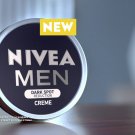 Nivea Men Dark Spot Reduction Cream 150ml