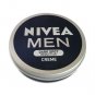 Nivea Men Dark Spot Reduction Cream 150ml