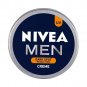 Nivea Men Dark Spot Reduction Cream 150ml