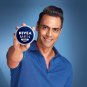 Nivea Men Dark Spot Reduction Cream 150ml