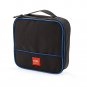 Cello Max Fresh Perfect 3 Container Lunch Box With Bag