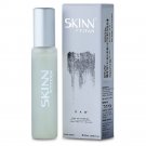 Skinn By Titan Eau De Parfum Raw For Men - 20ml