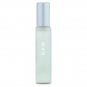Skinn By Titan Eau De Parfum Raw For Men - 20ml