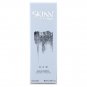 Skinn By Titan Eau De Parfum Raw For Men - 20ml